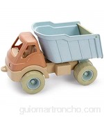 Dantoy 5620 - Vehículos de juguete color/modelo surtido