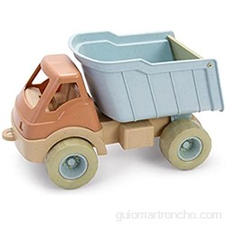Dantoy 5620 - Vehículos de juguete color/modelo surtido