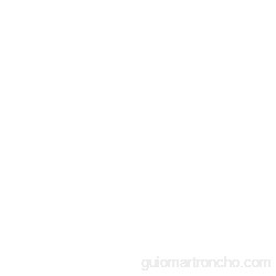 Eichhorn - Pista para canicas (100002029) color/modelo surtido