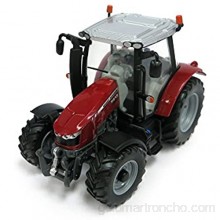 Bizak Tomy Farm - Massey Ferguson 5613 Tractor 30693053