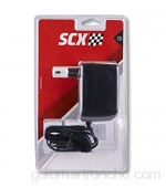 Scalextric-Accesorio Color (Scale Competition XTREE 1)