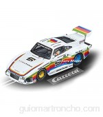 Porsche Kremer 935 K3 No.9 Sebring 1980 (20027630)