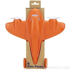 Green Toys: Fire Plane (FPLO-1400)
