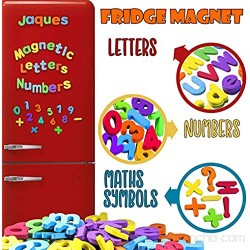 XFDZSW MALL 2 en 1 Montessori Juguetes Magnéticos de Madera para Chico Juguetes Bebes Año Educativos Magnéticos para Niños Pequeños Niñas Niños 3 4 5 6 Años