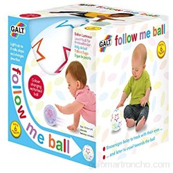 Galt Toys Sígueme Ball 1004990