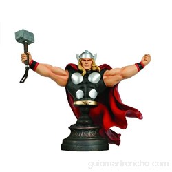 Bowen Designs Thor (Classic) Mini-Bust by Bowen Designs