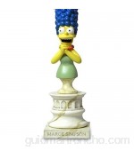 Marge Simpson Mini Busto
