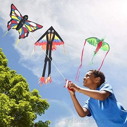 Melissa & Doug- Kites Color (40215)