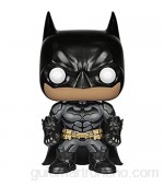 DC Figura de Vinilo Batman colección Arkham Knight (Funko 6383)