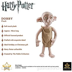 La colección Noble Dobby Plush