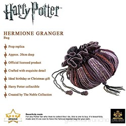 La Noble Colección Bolso Hermione Granger