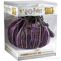 La Noble Colección Bolso Hermione Granger