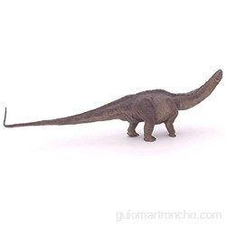 Papo Figura Apatosaurus Multicolor 14.0 x 8.9 x 3.0 (55039)