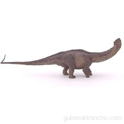 Papo Figura Apatosaurus Multicolor 14.0 x 8.9 x 3.0 (55039)