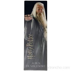 The Noble Collection Albus Dumbledore - The Elder Wand 30cm PVC Wand wi ...