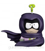 Ubisoft - South Park Figurine Mysterion