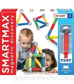 Smart Games - SmartMax Start
