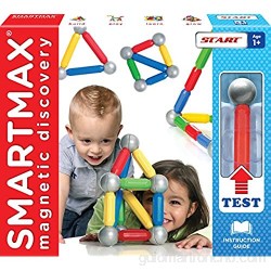 Smart Games - SmartMax Start