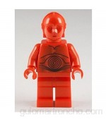 LEGO® Star Wars R3PO figure - 7879