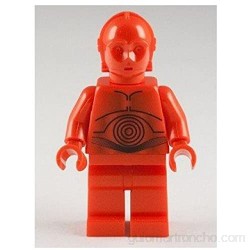 LEGO® Star Wars R3PO figure - 7879