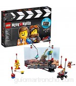 LEGO 70820 Movie Maker