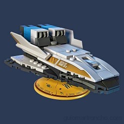 LEGO 75970 Overwatch Tracer vs. Widowmaker (Descontinuado por Fabricante)