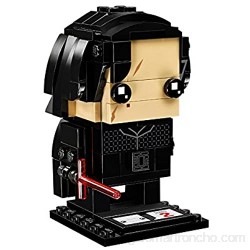 LEGO BrickHeadz - Kylo Ren™ (41603)