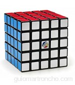 Goliath - Cubo De Rubik 5X5 Original 6 colores 72119