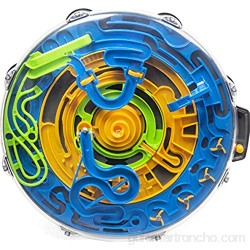 Spin Master Games Perplexus Revolution Runner multicolor (6053770) color/modelo surtido
