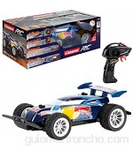 2 4GHz Red Bull RC2