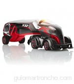 Anki Overdrive X52 Super Truck Toy