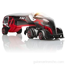 Anki Overdrive X52 Super Truck Toy