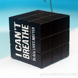 Rompecabezas De Velocidad Cube 3X3 Cubo Mágico Sin Etiqueta Fácil De Torneado Y Reproducción Suave Mejorar Efectivamente La Concentración del Niño para La Diversión Y La Resolución