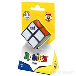 Rubik Rubik\'S - Cubo