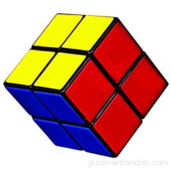 Rubik Rubik\'S - Cubo