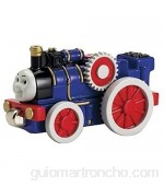 Take Along Thomas & Friends - Fergus by Learning Curve