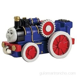 Take Along Thomas & Friends - Fergus by Learning Curve