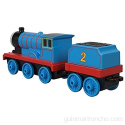Thomas & Friends GDJ57 - Juguete multicolor color/modelo surtido