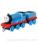 Thomas & Friends GDJ57 - Juguete multicolor  color/modelo surtido