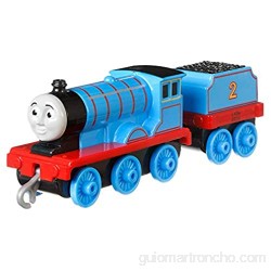 Thomas & Friends GDJ57 - Juguete multicolor color/modelo surtido